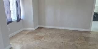 House FOR RENT in Bonita!! Pool and views. Gallery 19