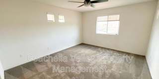 80088 Ironbark Way Gallery 25