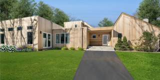 15 Rivers Road Gallery 1