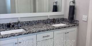 2819 Clifton Terrace 2819 Clifton Terrace Gallery 13