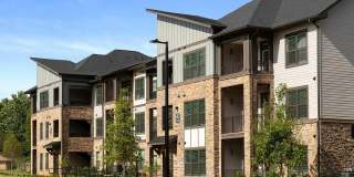 Abberly Commons Gallery 46