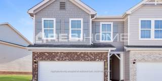 1690 Cleadon Drive Gallery 1