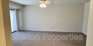 18942 N 96th Ln Gallery 9