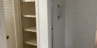 250 John F Kennedy Drive unit: 308 Gallery 16