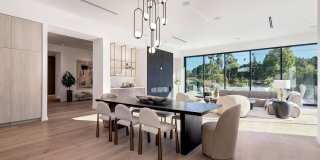 16879 Mooncrest Dr Gallery 28