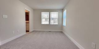 1710 HUBER Road Gallery 26