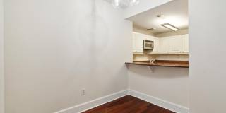 1500-00 CHESTNUT Street Gallery 9