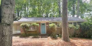 Knottingham Home Available Gallery 1