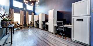 Enclave at Dominion Gallery 26