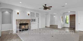 1492 East Prescott Place Gallery 9