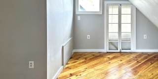 115 Highland Avenue Gallery 2