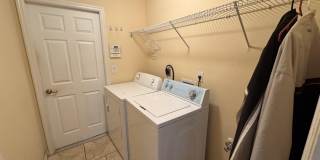 7870 Olive Grove Avenue Gallery 26