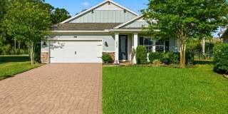 2636 ALEXIA Circle Gallery 1