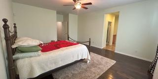 7810 Serenity Falls Rd Gallery 26