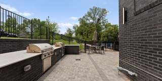 The Sloan Gallery 25