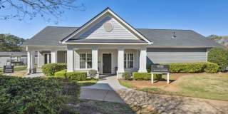 Vineyard of Flat Shoals Gallery 10