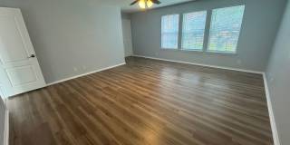 ALL BEDROOMS UPSTAIRS  |  GAMEROOM/LOFT UPSTAIRS  |  GARAGE CONVERTED Gallery 36