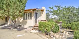 3 Bedroom, 2 Bath Home with Views in Prescott! Gallery 5