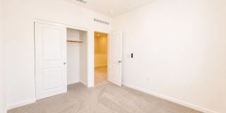Beautiful, New Siena 3 Bedroom, 2.5 Bath Townhome with Solar for Rent Beautiful, New Siena 3 Bedroom, 2.5 Bath Townhome with Solar for Rent Gallery 17