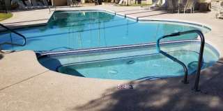 16445 North 29th Drive Gallery 17