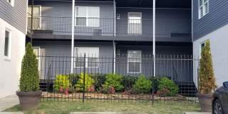 Avondale III Apartments Gallery 1