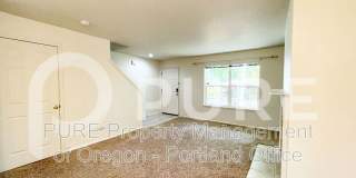 16964 NW Desert Canyon Dr. Gallery 5