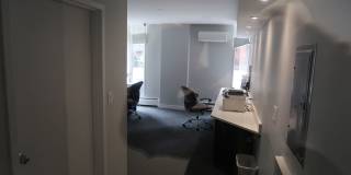 55 West Chestnut Street Gallery 18