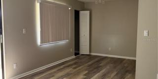 737 MIDWAY DRIVE Gallery 2