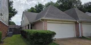 1536 Beaver Trail Drive 1536 Beaver Trail Drive Gallery 1
