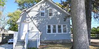 23304 Cayuga Ave Gallery 1