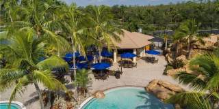 11924 Tulio Way Gallery 25