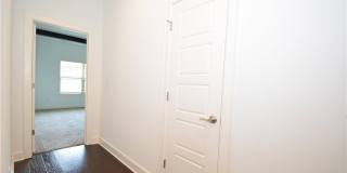 4203 SW Bermuda Avenue Gallery 21