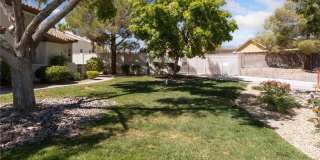 8025 Cherish Avenue Gallery 27