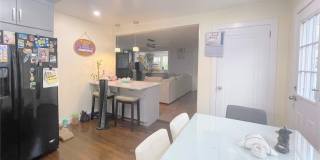 313 Stanley Avenue Gallery 9
