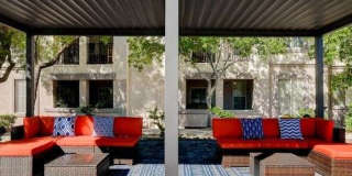 Acerno Villas Gallery 45