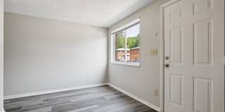 Gateway Apartment Homes Gallery 5