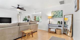 6190 36TH AVENUE N Gallery 3
