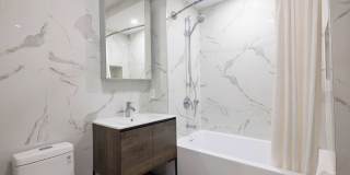 1266 Park Place Gallery 18