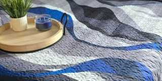 Renovated Two Bedroom Condo with Garage Space in Ladue School District Gallery 1