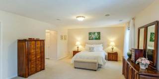 9720 HOLLOWAY HILL Court Gallery 10