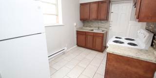 322 MELWOOD AVENUEAPT 3 Gallery 1