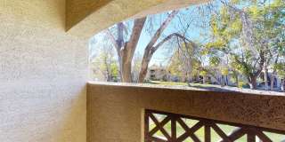 Reserve at Arrowhead Gallery 16