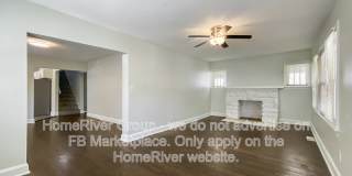 4922 Forest Ave Gallery 11