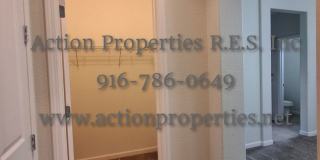 Stunning Townhome.  - 2 Stories - 3 Bed, 2.5 Bath, 2 Car Garage - Nearby Trails! Gallery 47