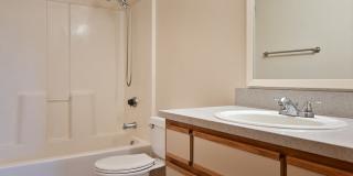 New Heritage Apartments Gallery 25