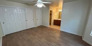 3 Bedroom Home for Rent in Anderson CA | Large Family Room, 2 Car Garage, Pet Friendly Gallery 20