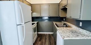 Rockwood Terrace Gallery 5