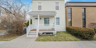 17 Central Avenue Gallery 1