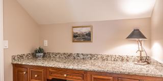 110 Hearthstone Road Gallery 43