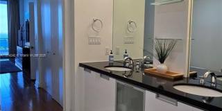 7901 Hispanola Ave Gallery 17